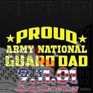 Meet your Posher, Johnny